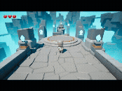 Game Sample