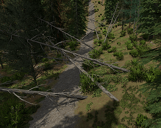 FS25_Blood_Axe_Holler