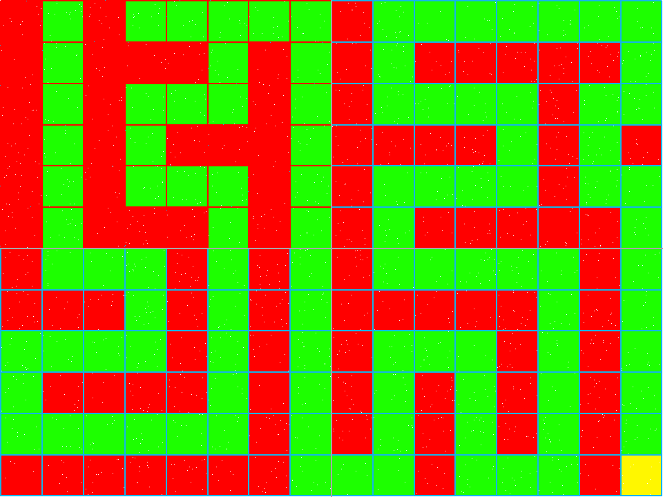 Labirynt/Maze
