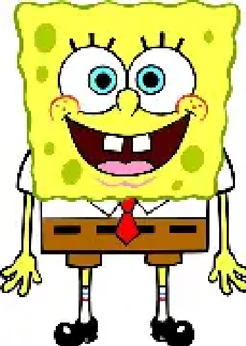 Goober Tutorial goober gaME by tutorial tag.uyuy