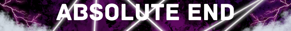ABSOLUTE END 1.2.7