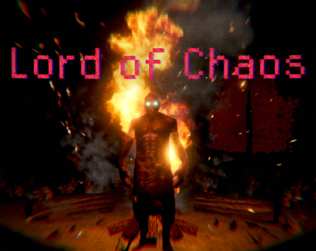 hexnut-studios.itch.io