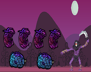 C# Öğren Geliş Ve Kazan game screenshot