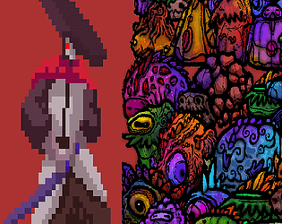TabTab game screenshot