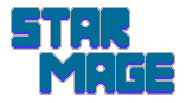 Star Mage