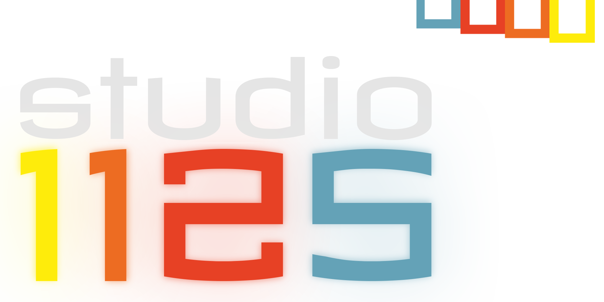 studio1125 - itch.io