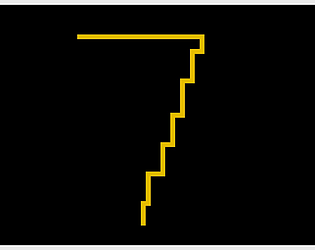 Snake7