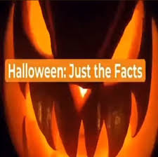 ShitBox: Actually Terrible