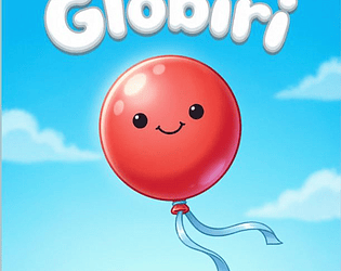 Globiri1 game screenshot