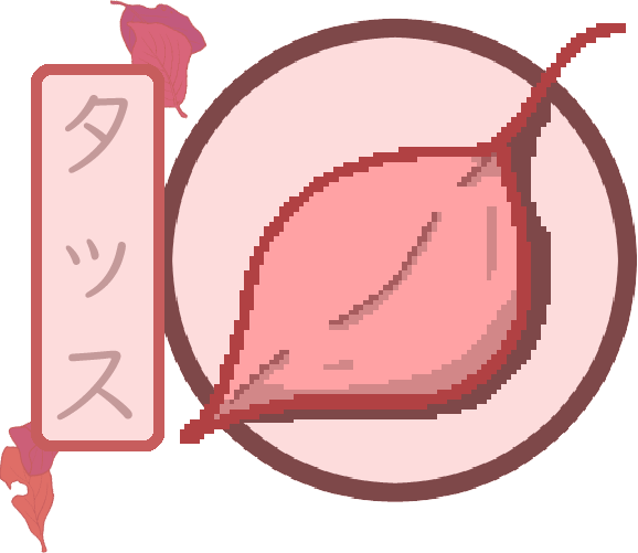 Tassu - Comfy Task Tracker