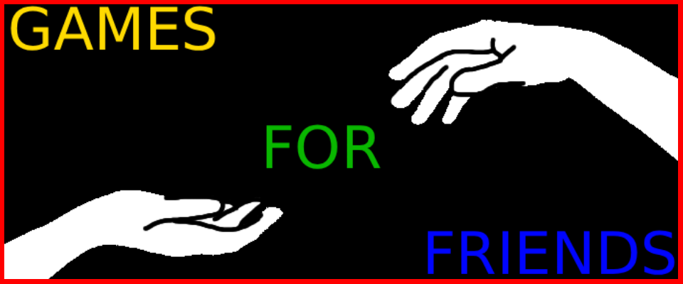 Alien war web version