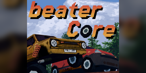 Cover image for beaterCore Demo (Outdated)