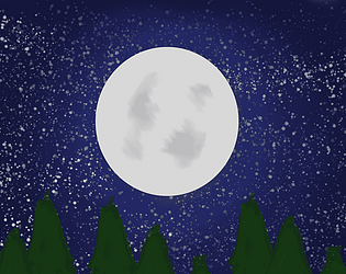 Night Story
