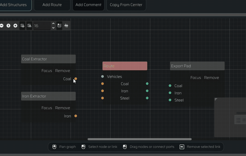 Design Your Logistics Design Your Logistics