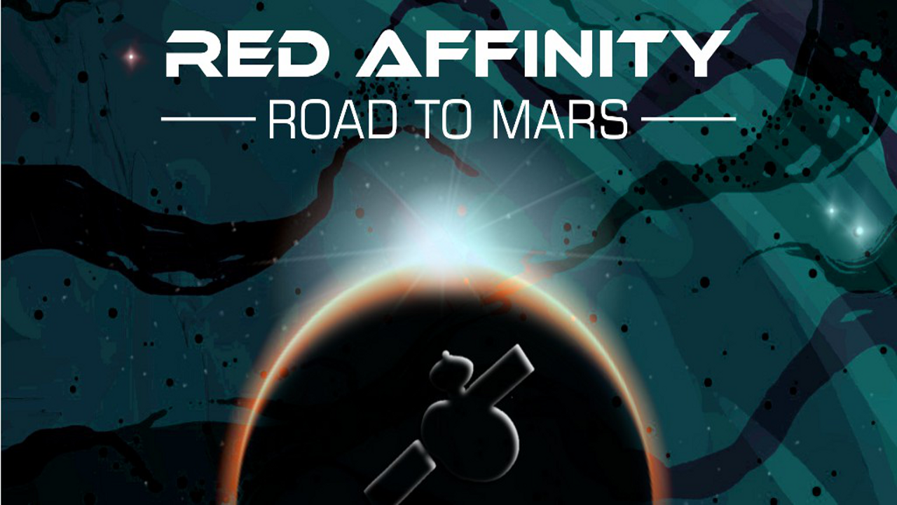 Red Affinity