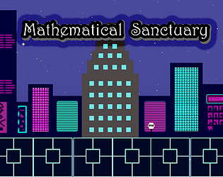 Mathematical Sanctuary
