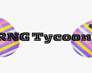 RNG Tycoon!