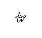 Little Star Adventures DEMO