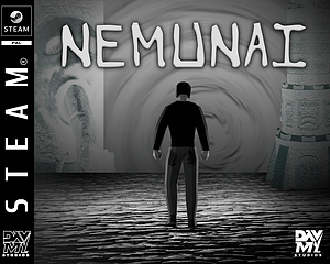 Nemunai | Demo