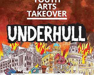 UnderHull