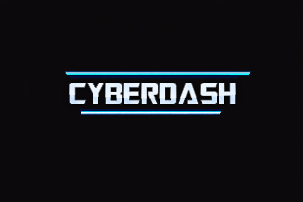 Cyberdash