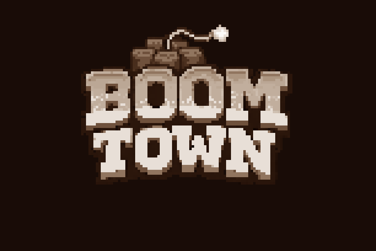 BoomTown