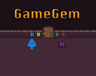 GameGem
