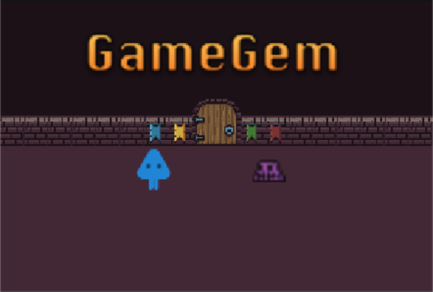 GameGem