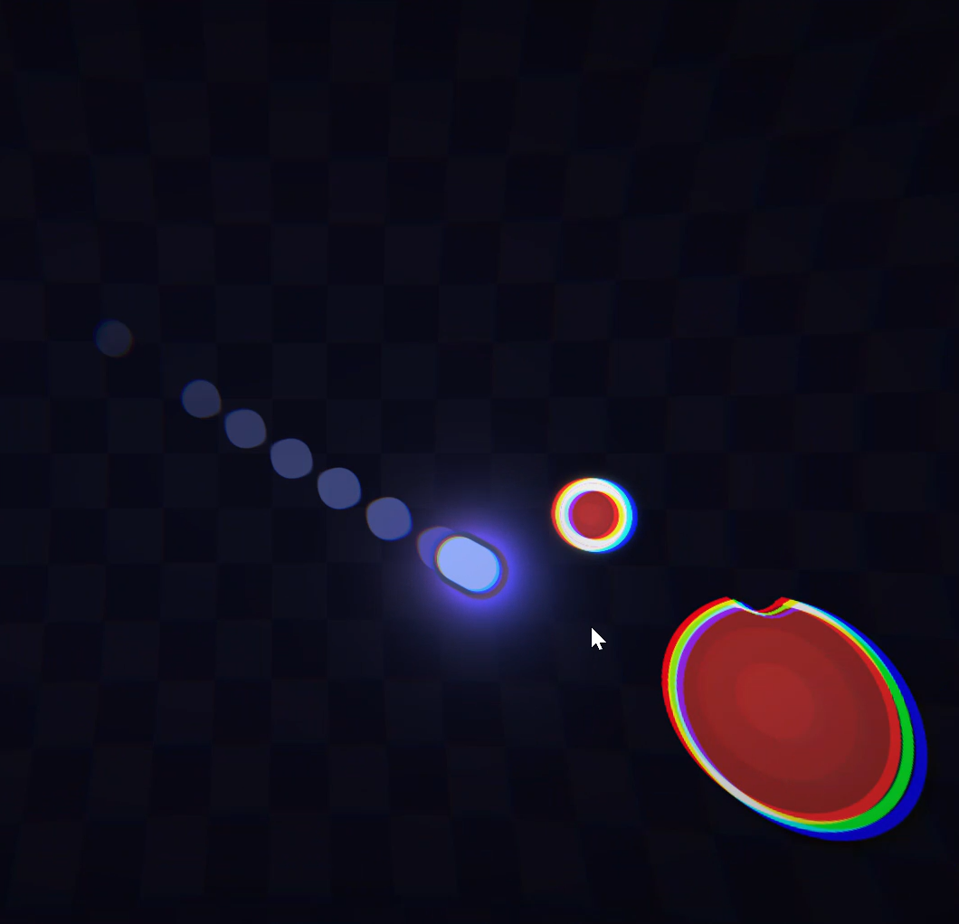 MegaHit(Prototype)