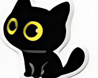 Mascota Virtual game screenshot