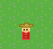 Farming Frenzy