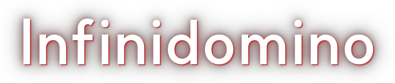infinidomino