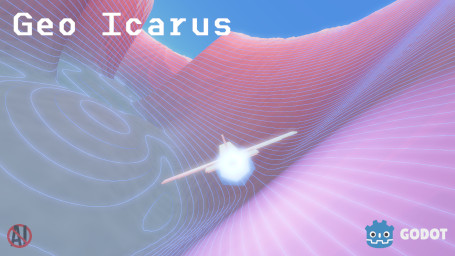 Geo Icarus