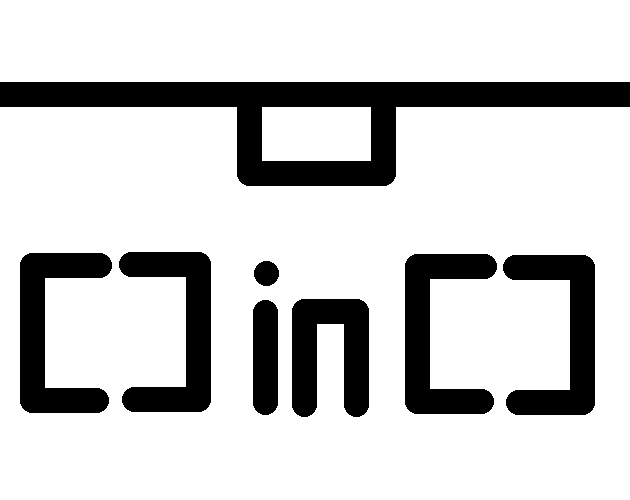 Cover image for [ ] in [ ]