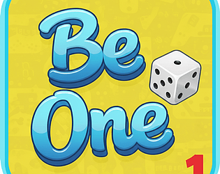 BeOne game screenshot