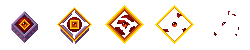 2D Shooter REVAMPED