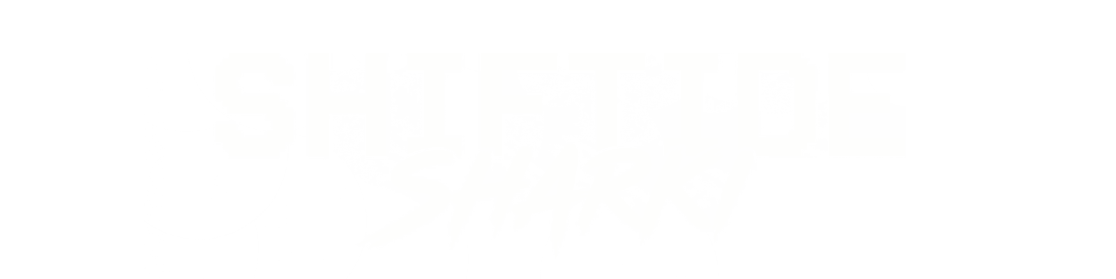 Shiftide Sharki