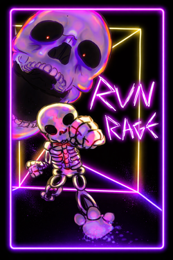 SPEEDRUN.COM >:D