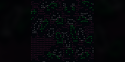 Cover image for dotdot