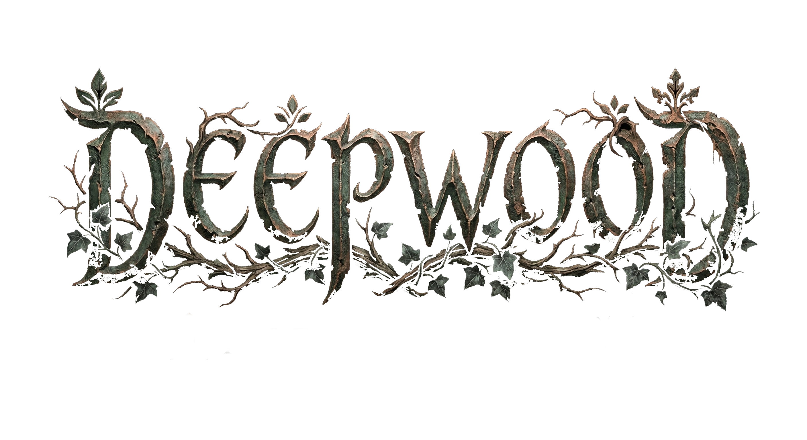 Deepwood