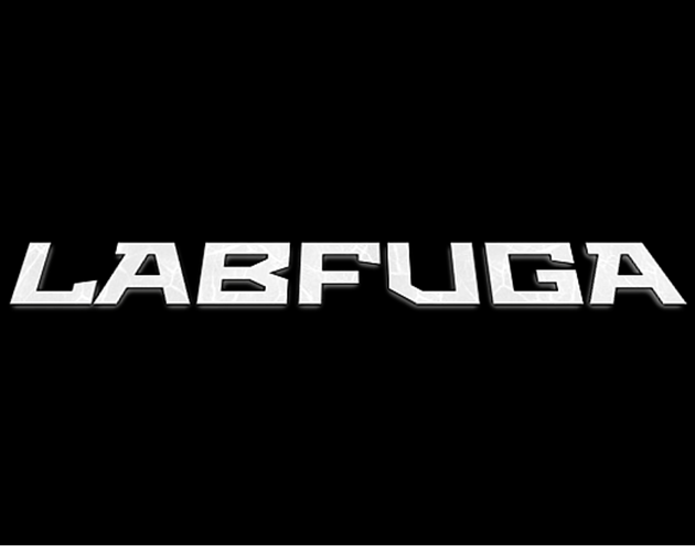 LabFuga