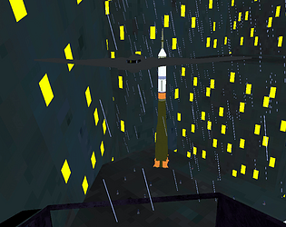 Project Compy game screenshot