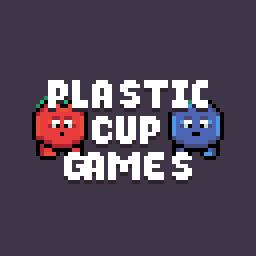 Retro Space Fleet: Mega Pixel Art Asset Pack