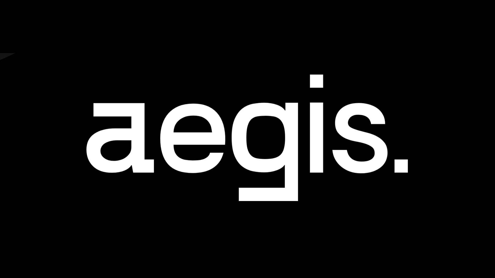 Aegis