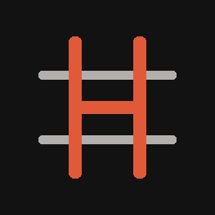 Heos.Comic — The All-in-One Comic Script Editor