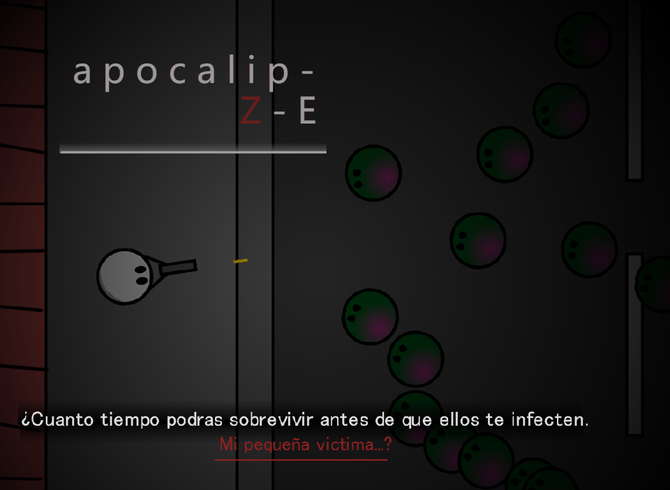 Apocalip-Z-E.