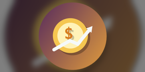 Cover image for BusinessEmpire