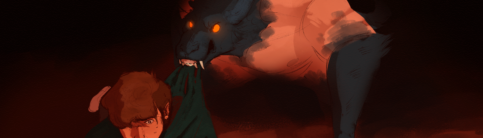 Moon Son