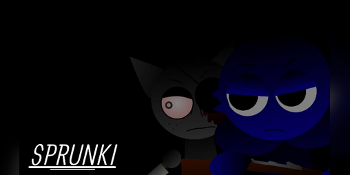 Cover image for Sprunki Phase 5 Definitive The truth