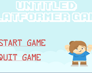 Untitled_Platformer_Game